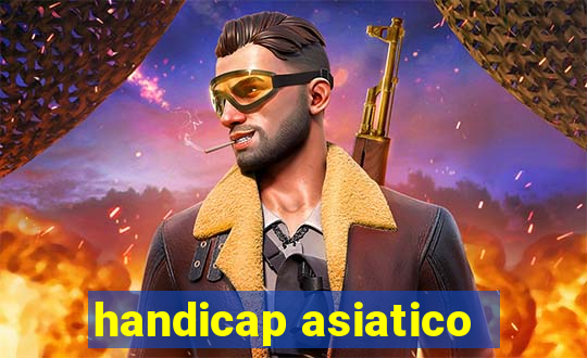 handicap asiatico -1.5